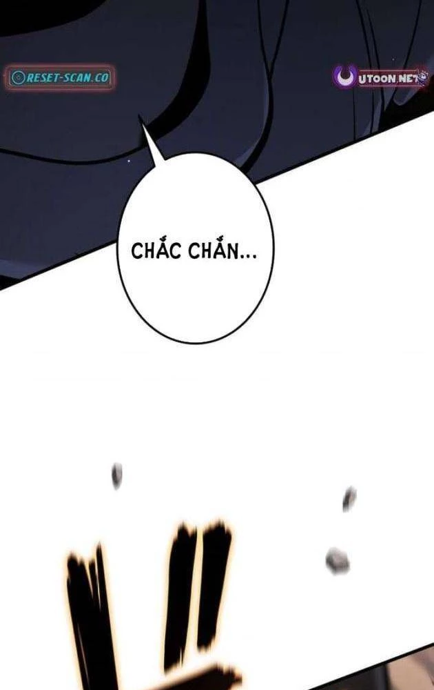 Trọng Sinh Giả Streaming Chapter 9 - 188