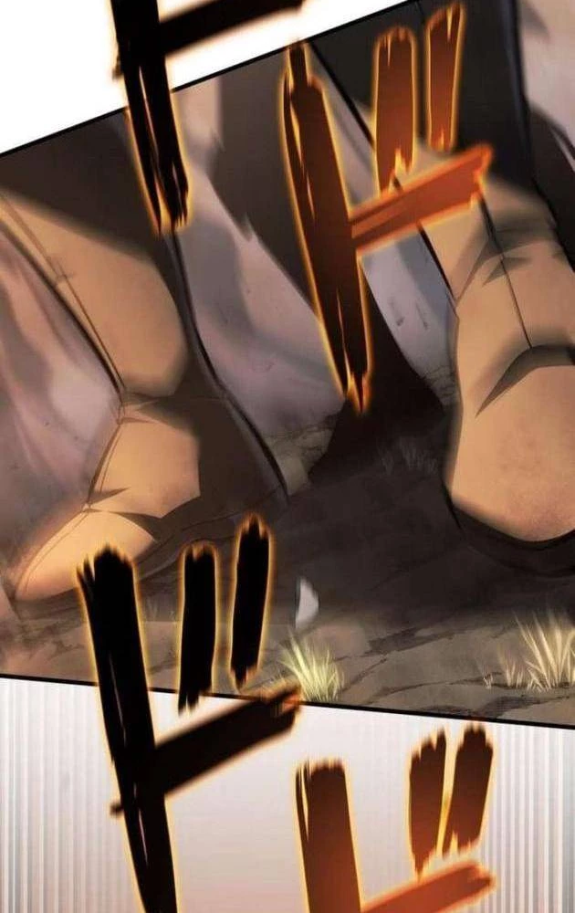 Trọng Sinh Giả Streaming Chapter 9 - 189