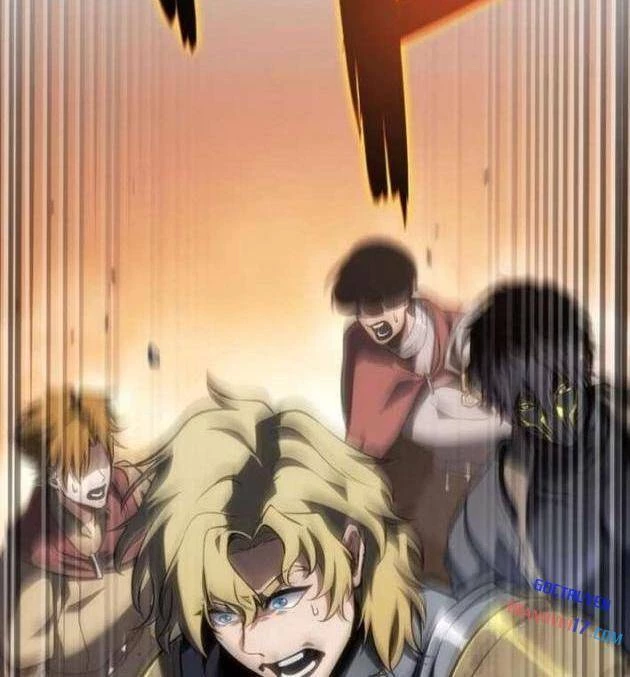 Trọng Sinh Giả Streaming Chapter 9 - 190