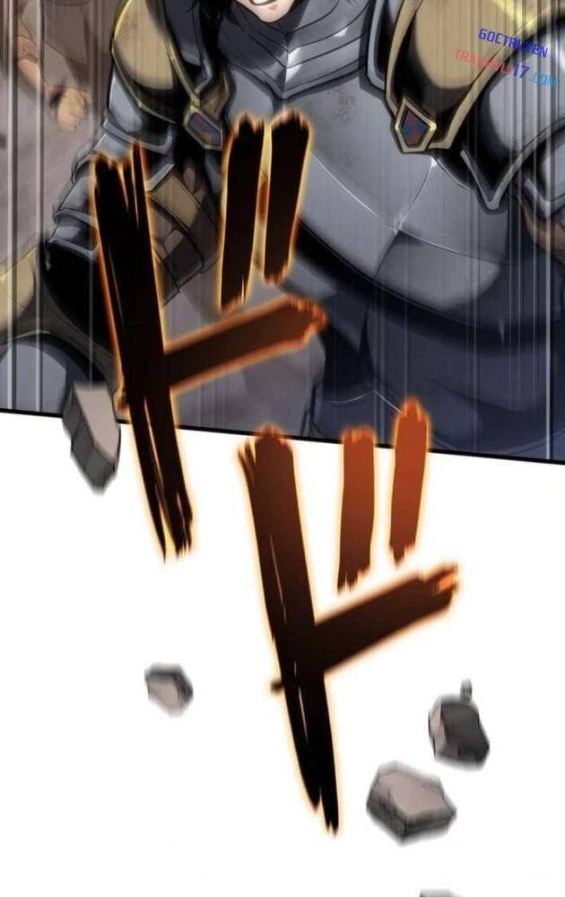 Trọng Sinh Giả Streaming Chapter 9 - 191