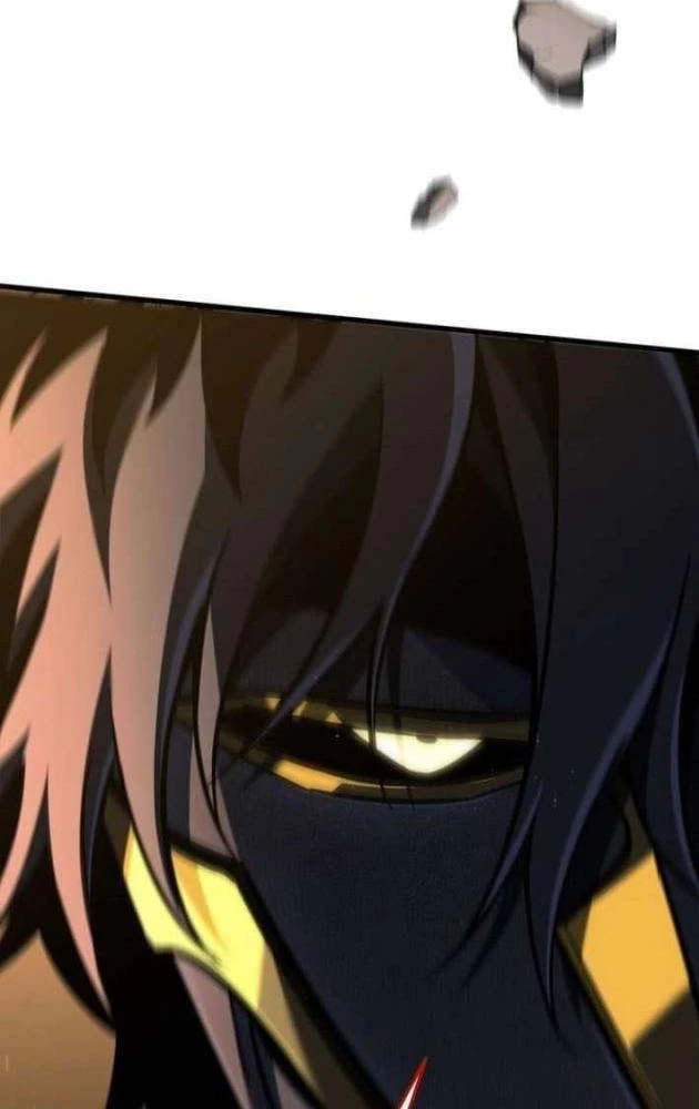 Trọng Sinh Giả Streaming Chapter 9 - 192