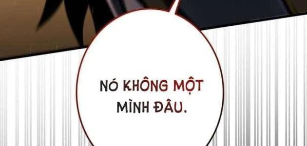 Trọng Sinh Giả Streaming Chapter 9 - 193