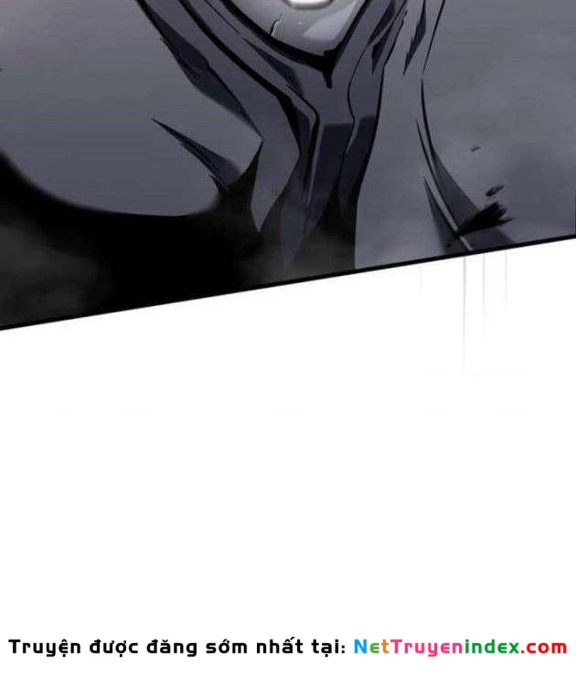 Trọng Sinh Giả Streaming Chapter 9 - 196