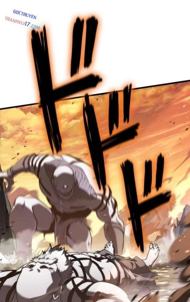 Trọng Sinh Giả Streaming Chapter 9 - 197