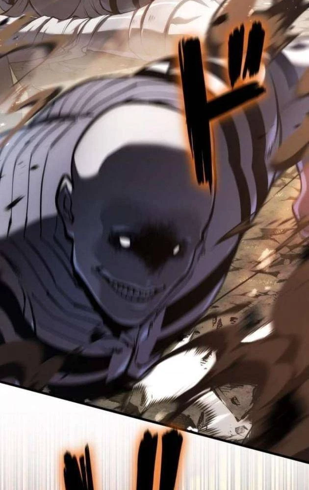 Trọng Sinh Giả Streaming Chapter 9 - 198