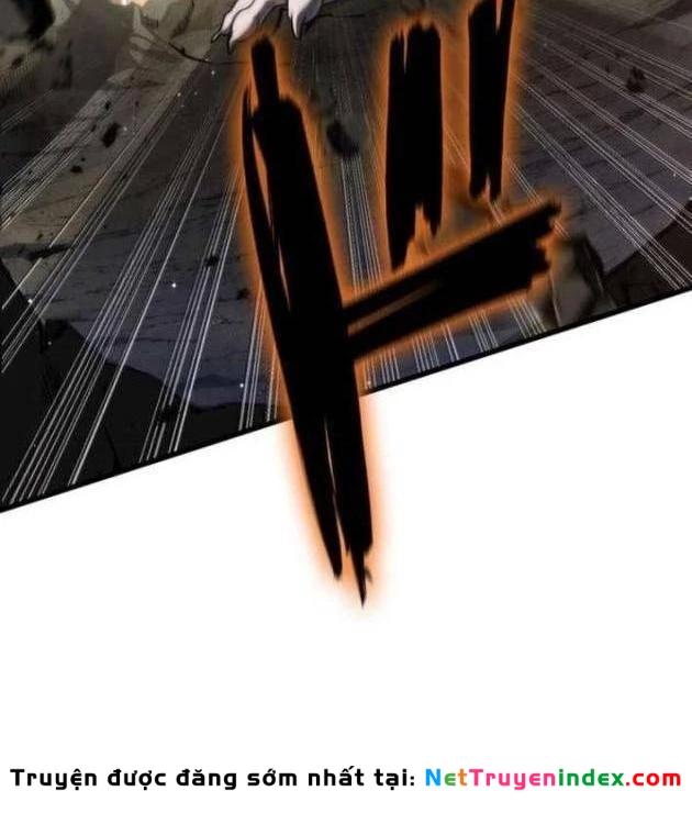 Trọng Sinh Giả Streaming Chapter 9 - 202