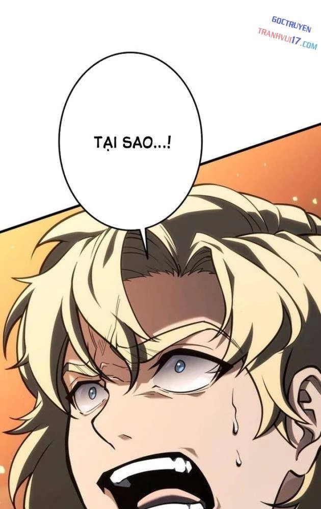 Trọng Sinh Giả Streaming Chapter 9 - 203