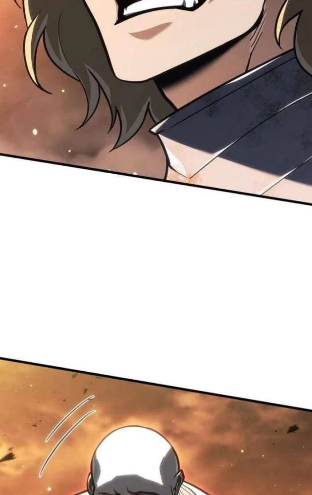 Trọng Sinh Giả Streaming Chapter 9 - 204