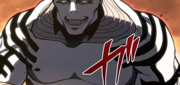 Trọng Sinh Giả Streaming Chapter 9 - 205