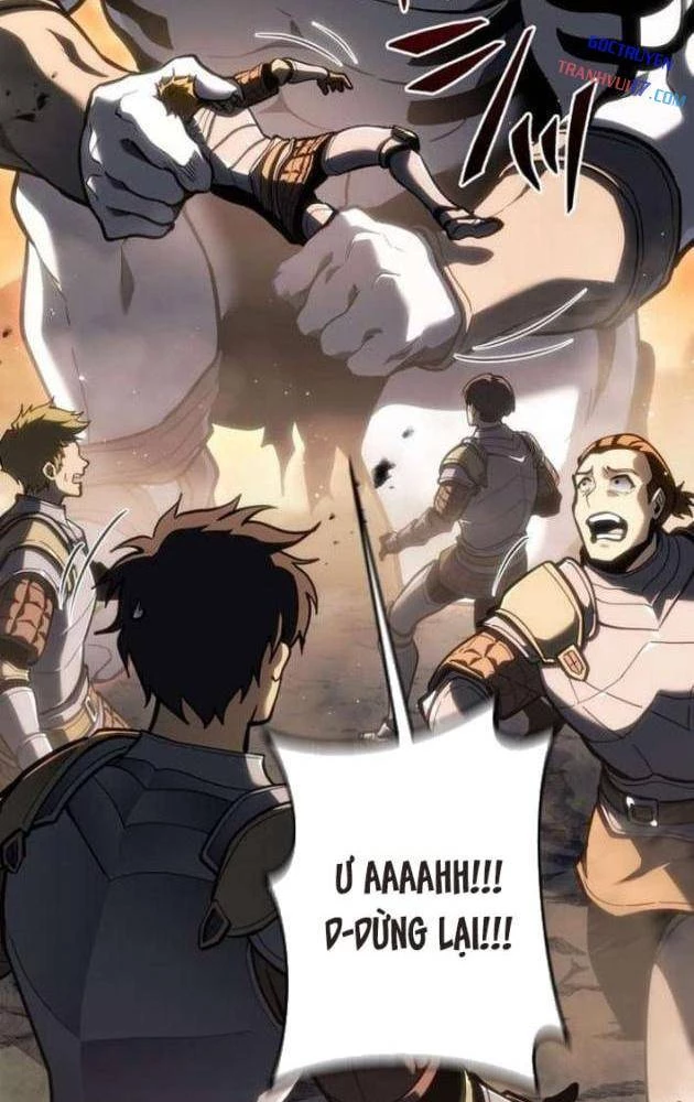 Trọng Sinh Giả Streaming Chapter 9 - 206