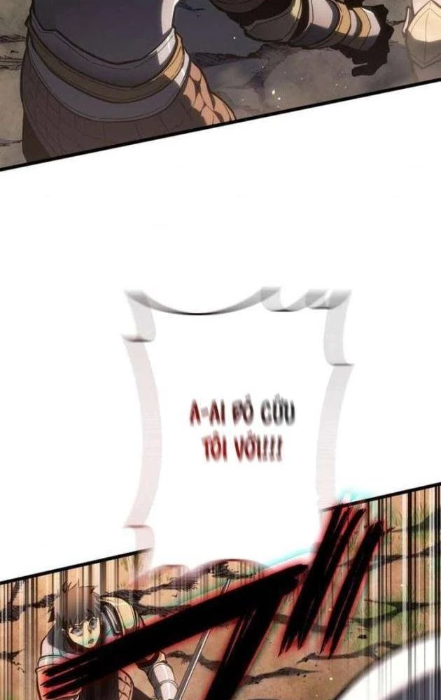 Trọng Sinh Giả Streaming Chapter 9 - 207