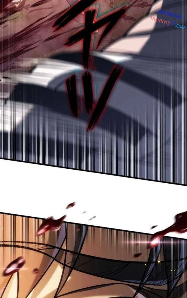 Trọng Sinh Giả Streaming Chapter 9 - 209