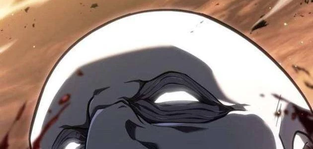 Trọng Sinh Giả Streaming Chapter 9 - 211