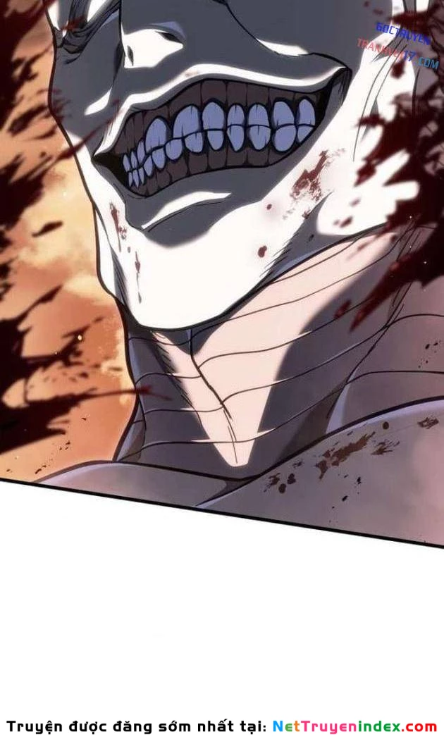 Trọng Sinh Giả Streaming Chapter 9 - 212