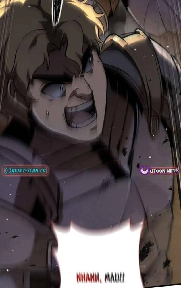 Trọng Sinh Giả Streaming Chapter 9 - 216