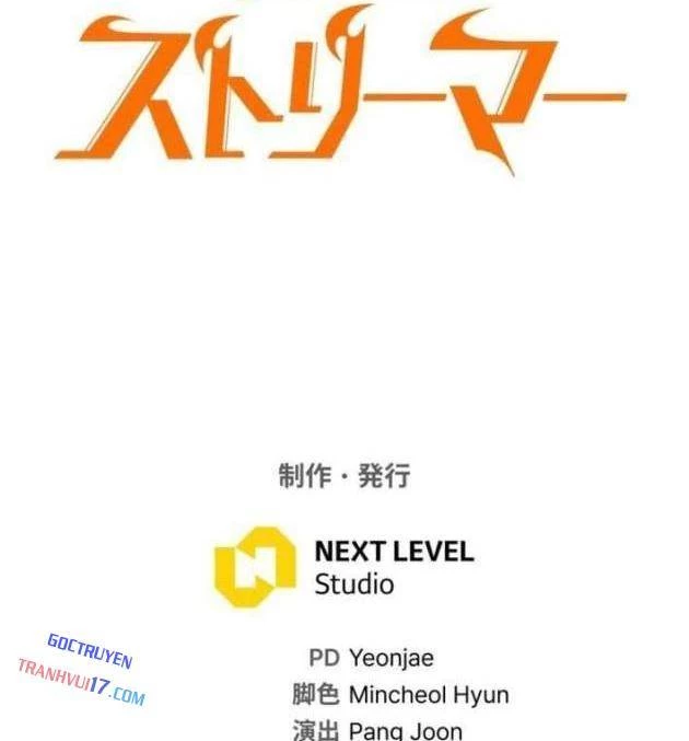 Trọng Sinh Giả Streaming Chapter 9 - 220