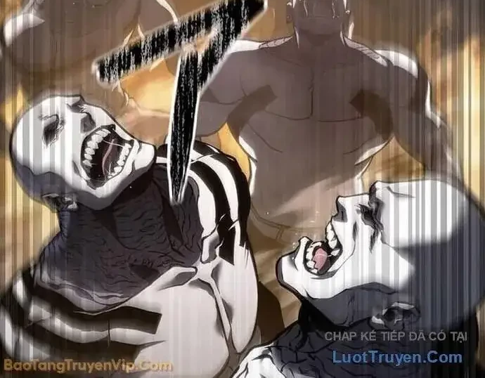 Trọng Sinh Giả Streaming Chapter 10 - 2