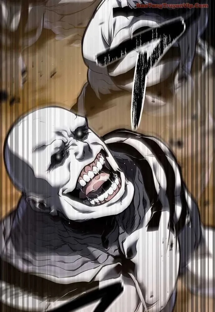 Trọng Sinh Giả Streaming Chapter 10 - 3