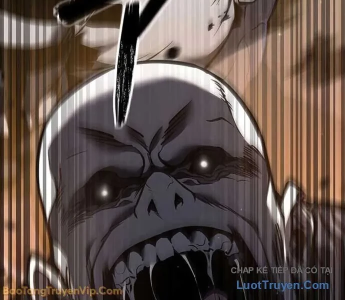 Trọng Sinh Giả Streaming Chapter 10 - 4