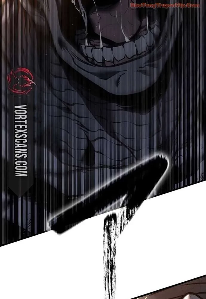 Trọng Sinh Giả Streaming Chapter 10 - 5