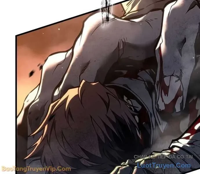 Trọng Sinh Giả Streaming Chapter 10 - 6