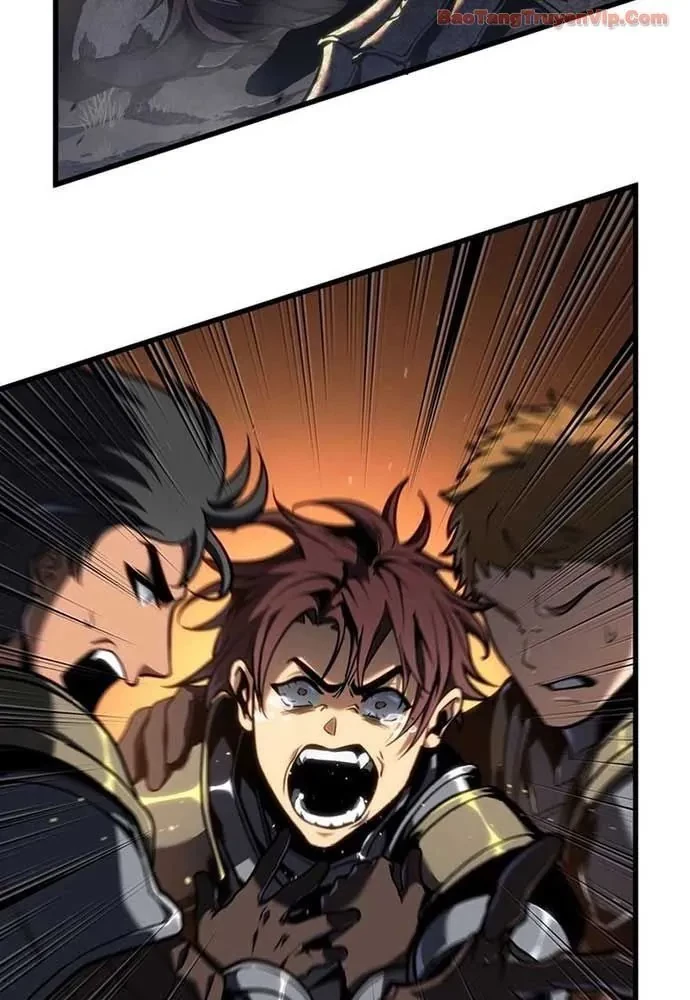 Trọng Sinh Giả Streaming Chapter 10 - 7