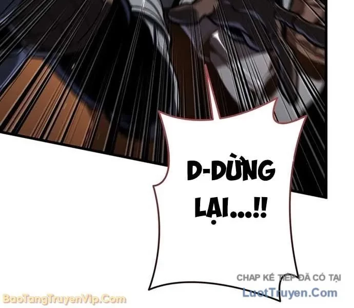 Trọng Sinh Giả Streaming Chapter 10 - 8