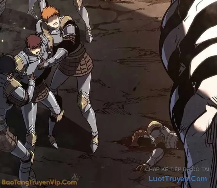 Trọng Sinh Giả Streaming Chapter 10 - 10