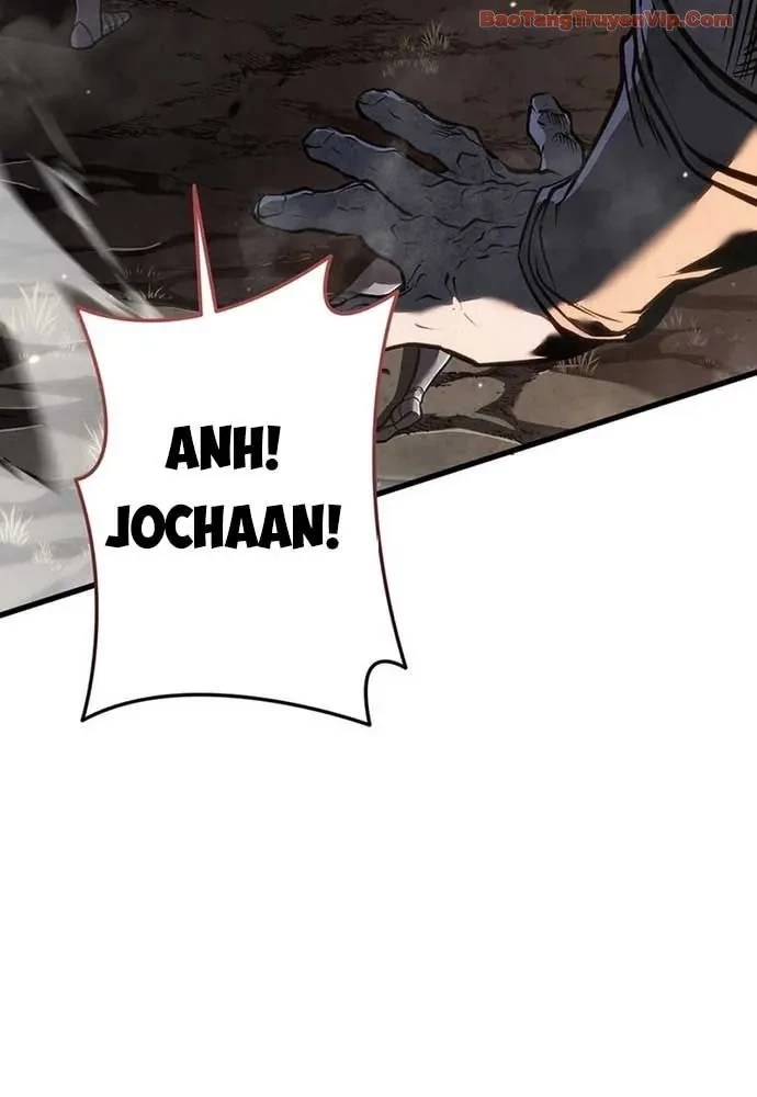 Trọng Sinh Giả Streaming Chapter 10 - 11