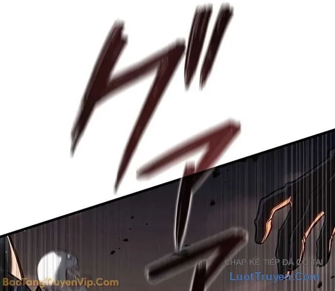 Trọng Sinh Giả Streaming Chapter 10 - 12