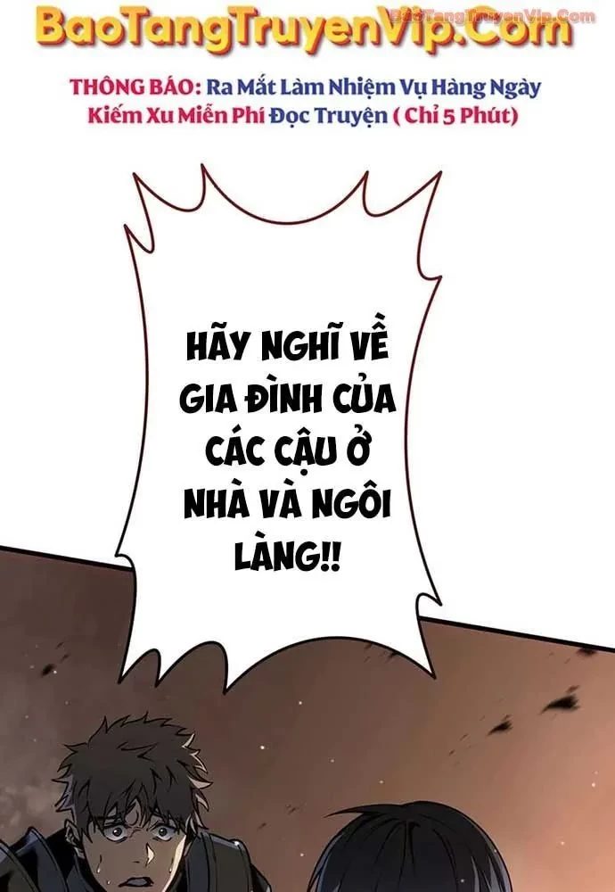 Trọng Sinh Giả Streaming Chapter 10 - 15