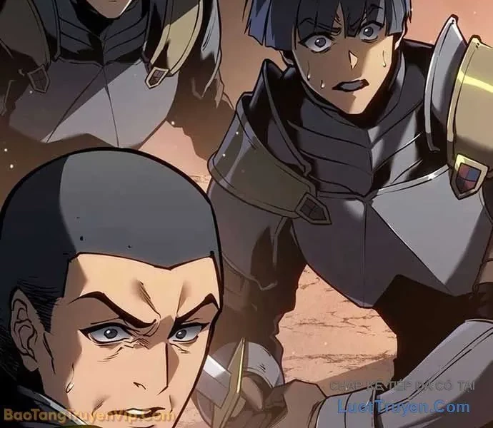 Trọng Sinh Giả Streaming Chapter 10 - 16