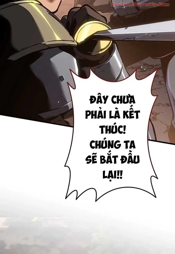 Trọng Sinh Giả Streaming Chapter 10 - 17