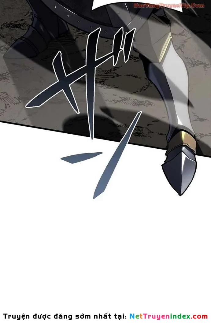 Trọng Sinh Giả Streaming Chapter 10 - 21