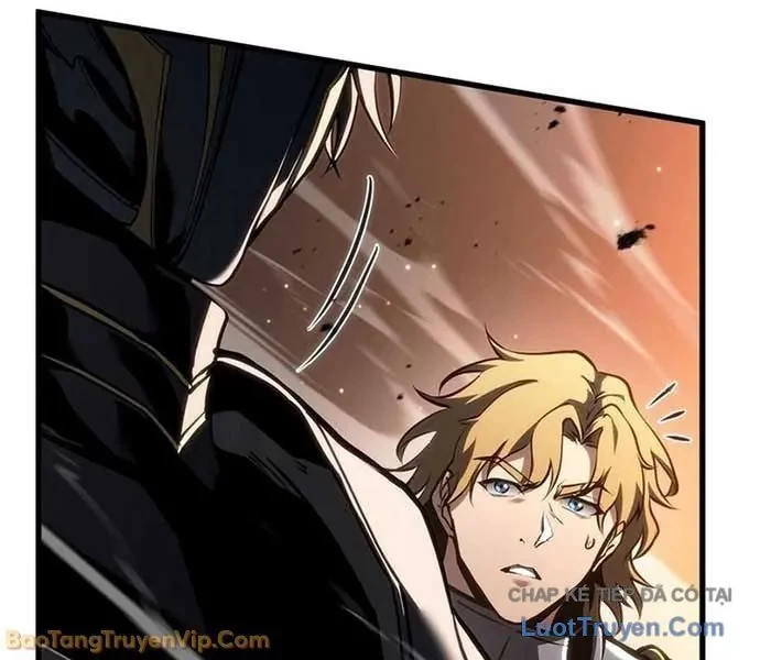 Trọng Sinh Giả Streaming Chapter 10 - 22