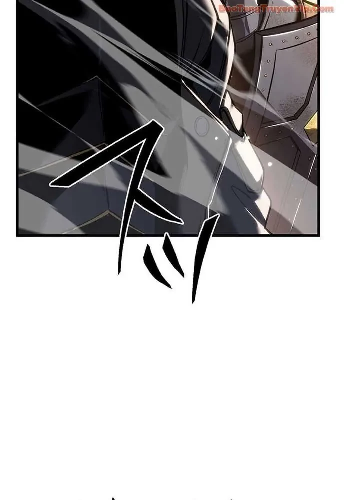 Trọng Sinh Giả Streaming Chapter 10 - 23