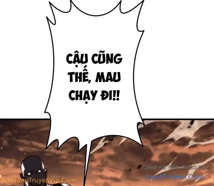 Trọng Sinh Giả Streaming Chapter 10 - 24