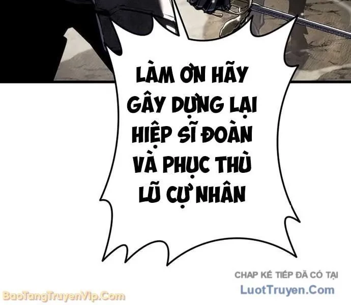 Trọng Sinh Giả Streaming Chapter 10 - 26