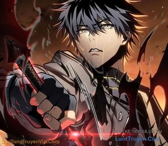 Trọng Sinh Giả Streaming Chapter 10 - 28