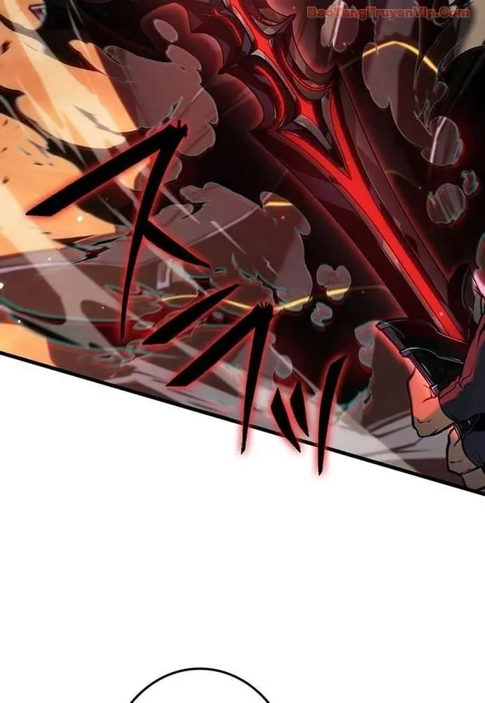 Trọng Sinh Giả Streaming Chapter 10 - 29