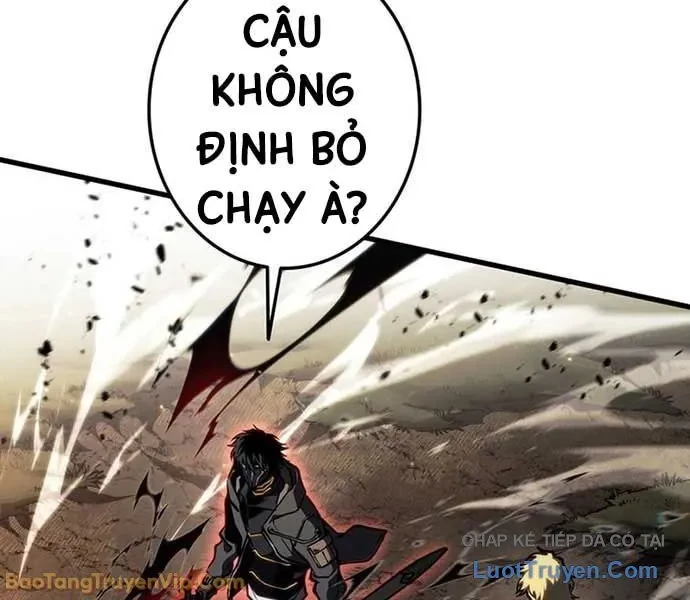 Trọng Sinh Giả Streaming Chapter 10 - 30