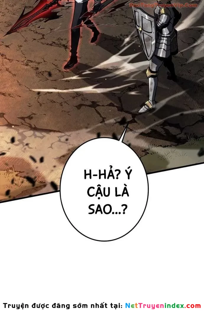 Trọng Sinh Giả Streaming Chapter 10 - 31