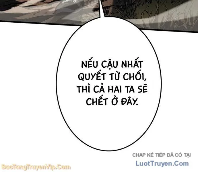 Trọng Sinh Giả Streaming Chapter 10 - 34