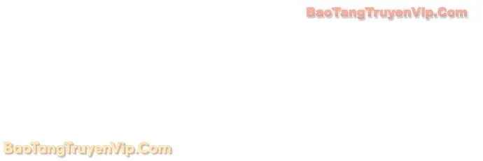 Trọng Sinh Giả Streaming Chapter 10 - 35