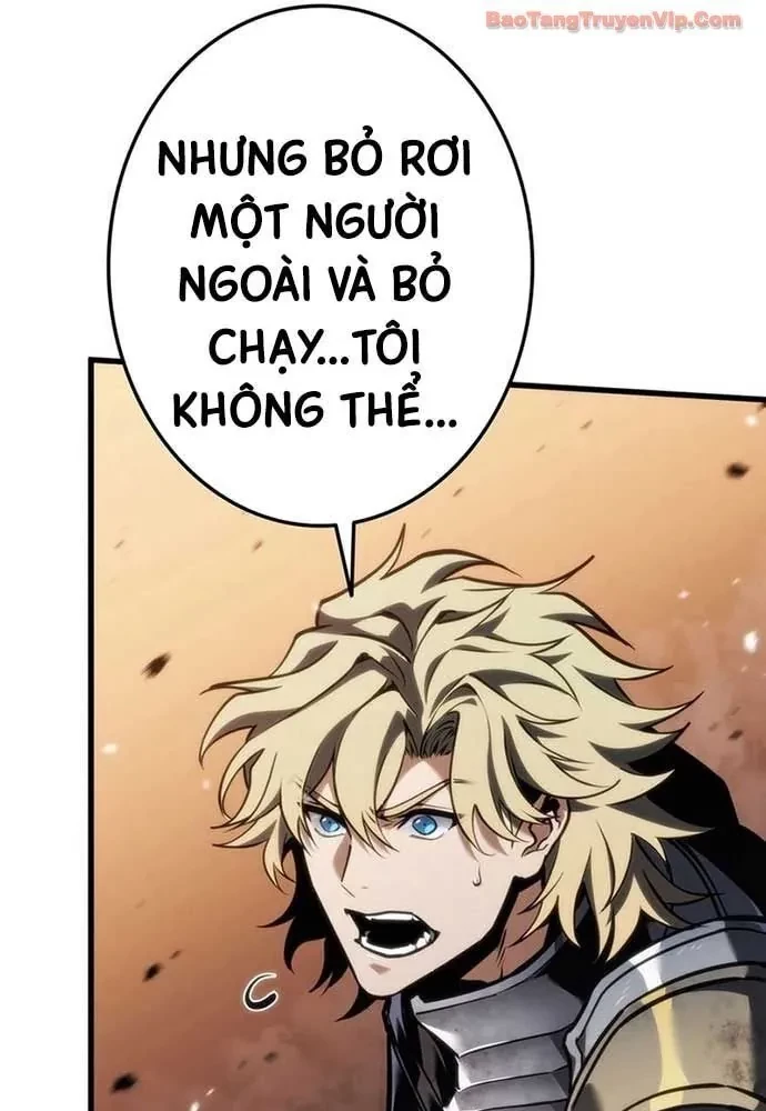 Trọng Sinh Giả Streaming Chapter 10 - 36