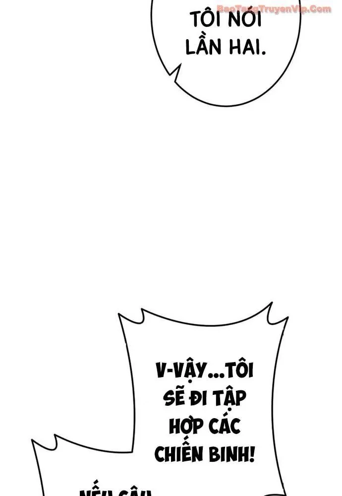 Trọng Sinh Giả Streaming Chapter 10 - 38