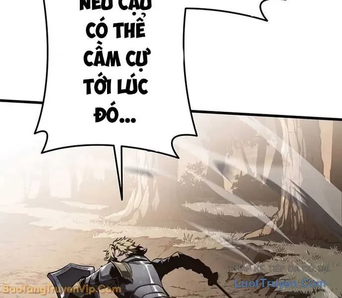 Trọng Sinh Giả Streaming Chapter 10 - 39