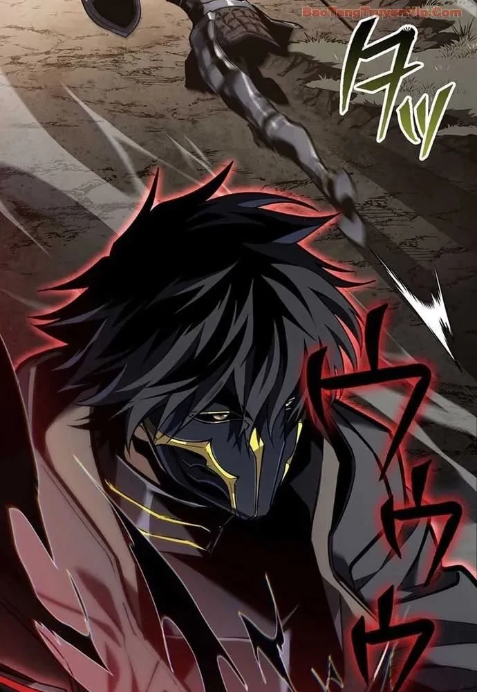 Trọng Sinh Giả Streaming Chapter 10 - 40