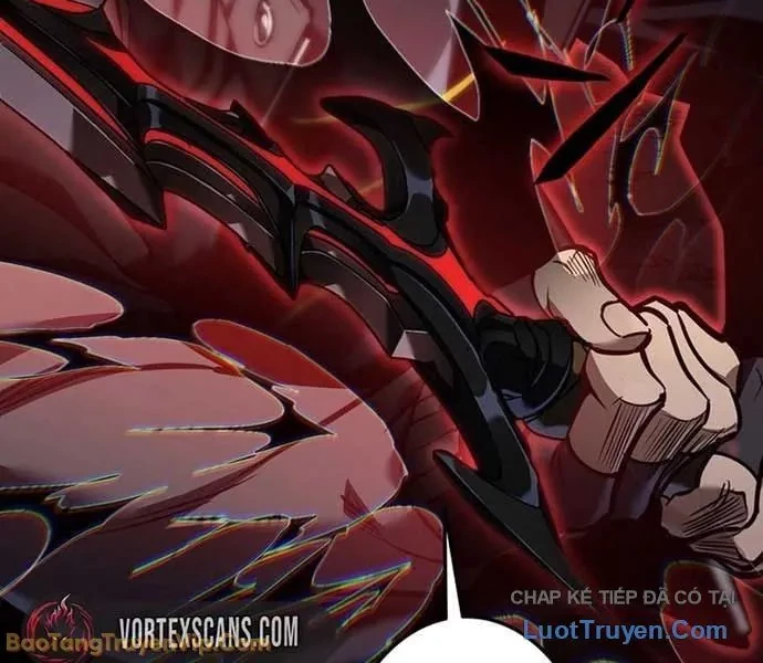 Trọng Sinh Giả Streaming Chapter 10 - 41