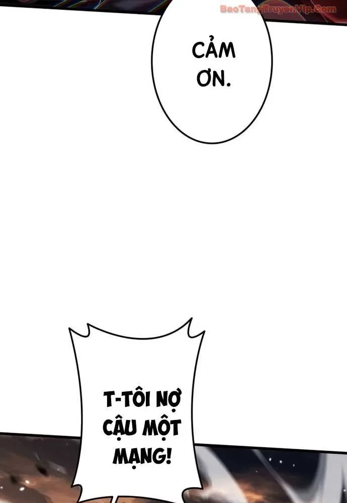 Trọng Sinh Giả Streaming Chapter 10 - 42